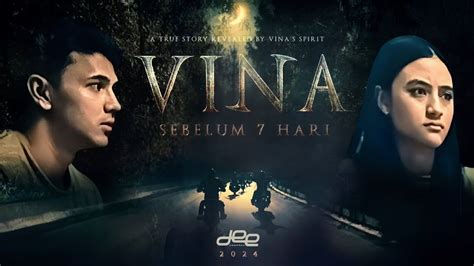 Vina: Before 7 Days